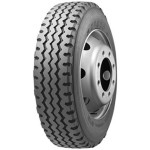 KUMHO KMA03 295/80R22.5