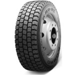 KUMHO KRD02 275/70R22.5