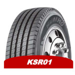 KUMHO KSR01 235/75R17.5