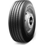 KUMHO KRS02 750R16