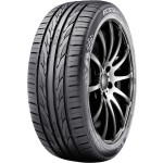 KUMHO PS31 Ecsta 235/40ZR18
