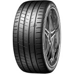 KUMHO PS91 Ecsta Super Car 265/35ZR19