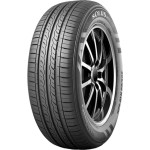 KUMHO Solus HS11 185/60R13