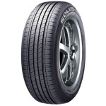 KUMHO KH16 Solus 225/55R19