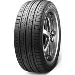 KUMHO KH17 Solus 165/60R14
