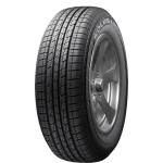 KUMHO KL21 Eco Solus P215/70R16