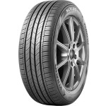 KUMHO Solus TA21 165/65R13