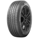 KUMHO Solus TA51a 225/45R17