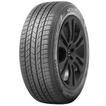 KUMHO Solus TA51a 215/55R17
