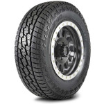 LANDSAIL CLX-10 Rangeblazer A/T 265/65R17