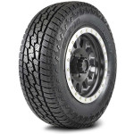 LANDSAIL CLX-10 Rangeblazer A/T LT245/70R16