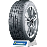 LANDSAIL LS288 P205/70R14