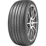 LANDSAIL LS388 195/40ZR17