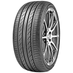 LANDSAIL LS388 P215/70R15