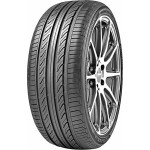 LANDSAIL LS388 205/60R16