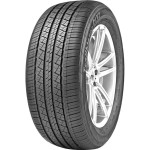 LANDSAIL Trailblazer CLV2 235/60R18