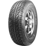 LANVIGATOR Catchfors A/T 265/65R17