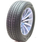 LANVIGATOR Comfort 1 215/65R16