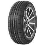 LANVIGATOR Comfort II 165/65R15
