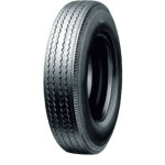 LINGLONG LL19 550/13