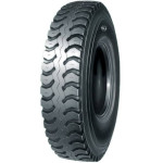 LINGLONG LLD09 825R16