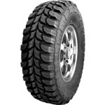 LINGLONG Crosswind M/T 35x12.5R18LT