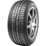 LINGLONG Crosswind 225/40R18