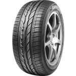 LINGLONG Crosswind 305/40R22