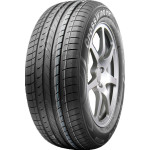 LINGLONG Greenmax HP010 205/55R15