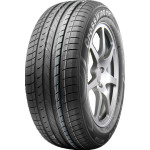 LINGLONG Crosswind HP010 205/60R16