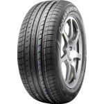 LINGLONG crossWind HP010 195/50R15