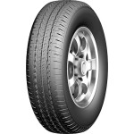 LINGLONG Greenmax Van 215/75R16C
