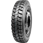 LINGLONG LAR959 650R16