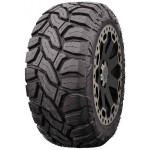 LUXOTIK RT Plus LT255/70R16