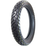 MAGIK MGK034 2.75/18