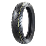 MAGIK MGK126 100/80/17