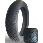 MAGIK MGK191 110/90/17