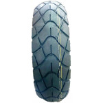 MAGIK MGK234 130/70/12