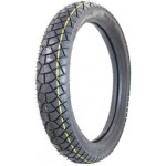 MAGIK MGK311 100/90/17