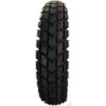 MAGIK MGK603 3.00/17