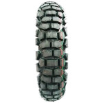 MAGIK MGK634 120/90/18