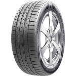 KUMHO Crugen HP91 225/60R18