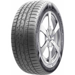KUMHO Crugen HP91 235/60R18