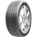KUMHO Crugen HP91 255/55ZR20