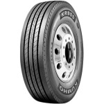 MARSHAL RS55 295/80R22.5