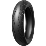 MAXIONE GRIP SR30  100/80/17