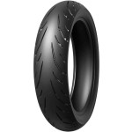 MAXIONE GRIP+ SR30F 110/70/17