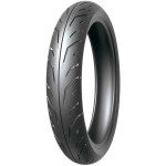 MAXIONE SR30F 110/70/13