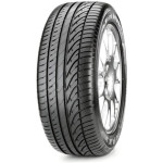 MAXXIS M35 Victra Asymmet 245/40ZR18