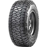 MAXXIS AT811 Razr AT 33X12.5R20LT